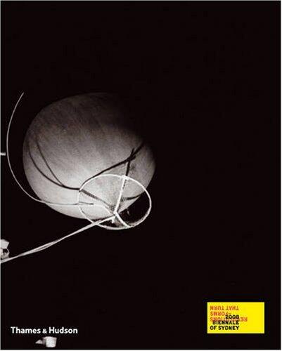 REVOLUTIONS FORMS THAT TURN /ANGLAIS