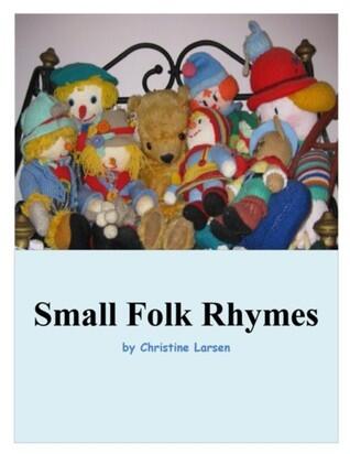 Small Folk Tales