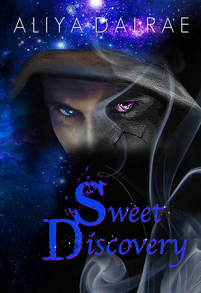 Sweet Discovery
