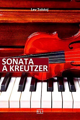 Sonata a Kreutzer
