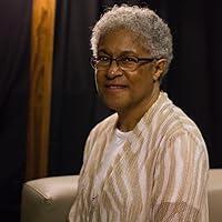 Patricia Hill Collins