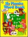 My Phonics Word Book