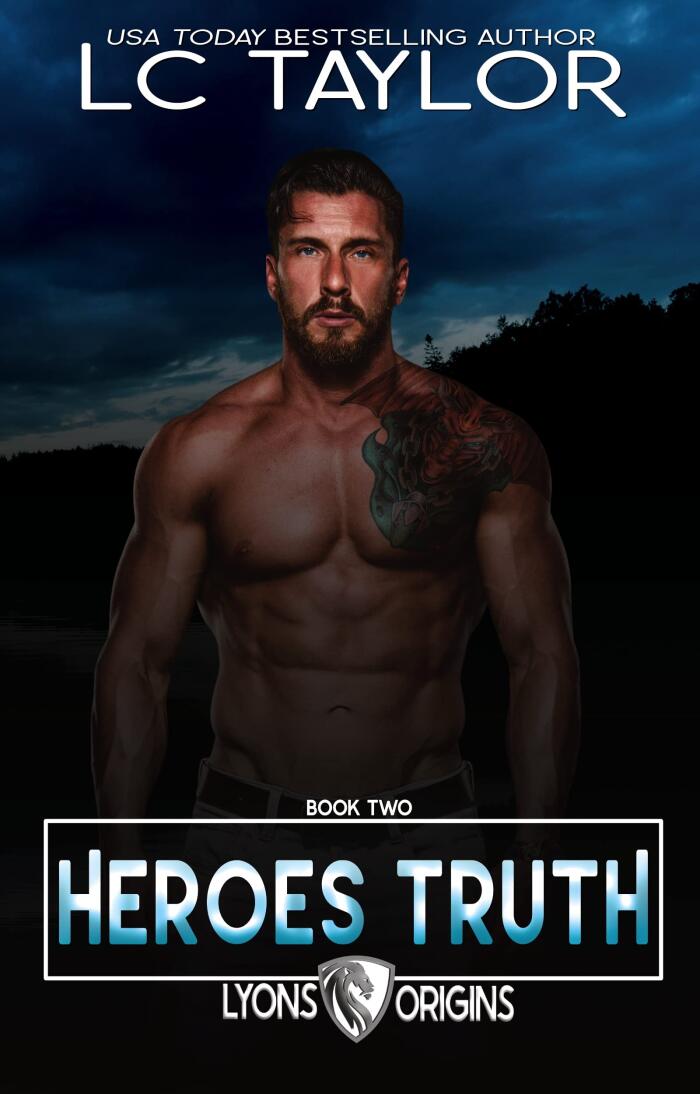 Heroes Truth