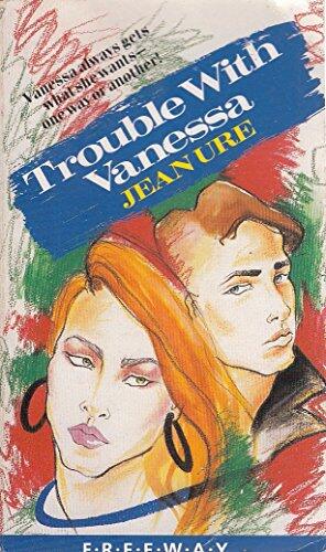 Drama College trilogy