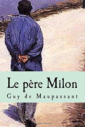 Le Pere Milon