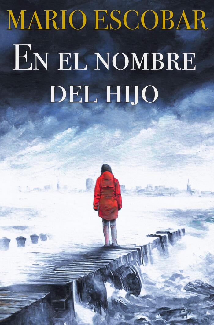 En el nombre del Hijo