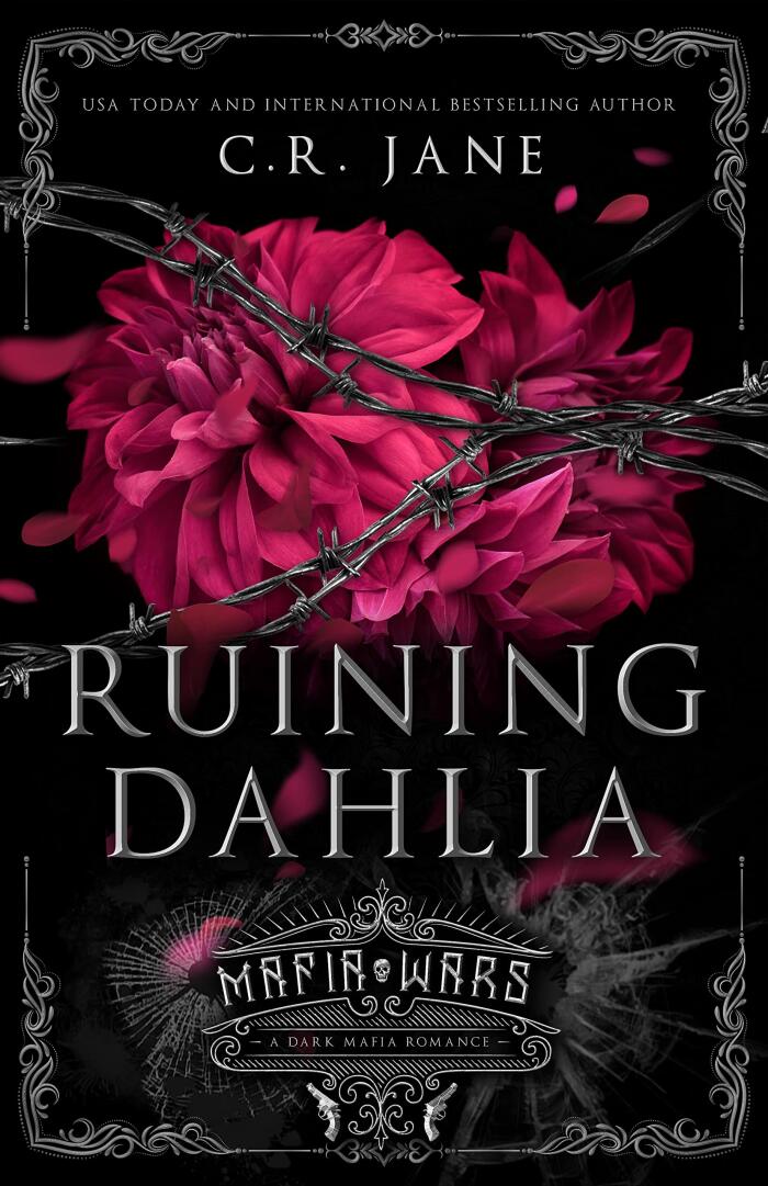 Ruining Dahlia
