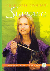 Suveaeg