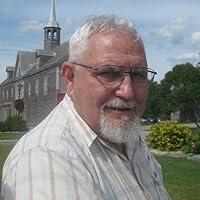Christopher Shennan