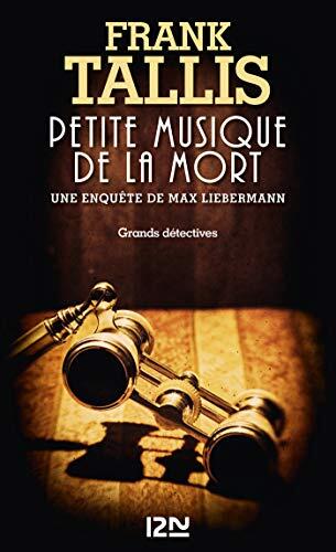 Petite Musique de la Mort