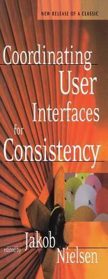 Coordinating User Interfaces for Consistency