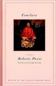 Conclave