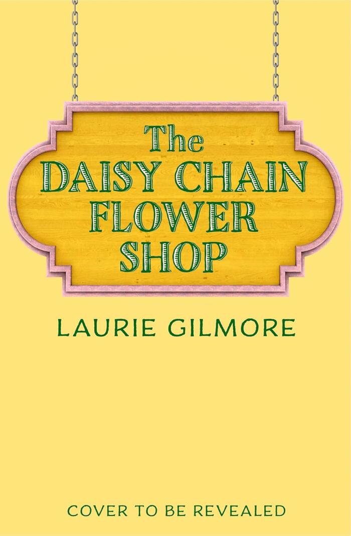 The Daisy Chain Flower Shop