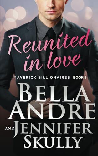 Reunited in Love