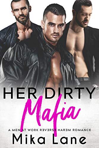 Her Dirty Mafia