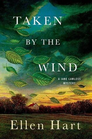 Taken by the Wind