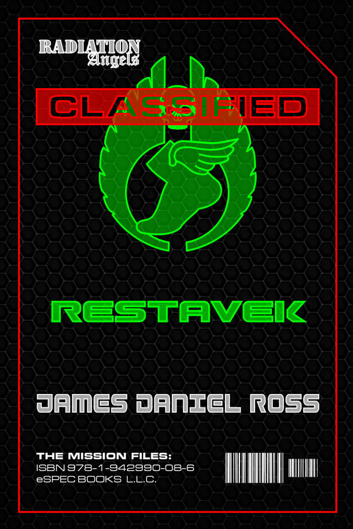 Restavek