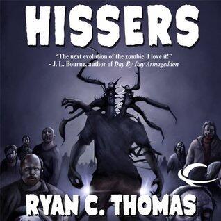 Hissers