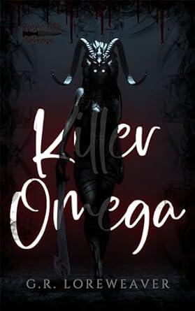 Killer Omega
