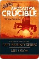 Apocalypse Crucible