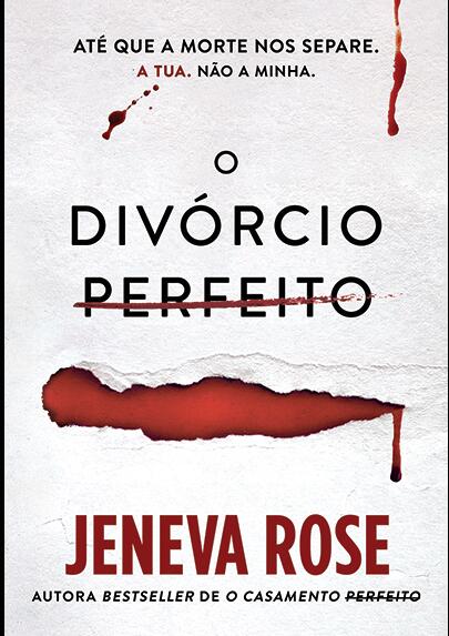 O Divórcio Perfeito