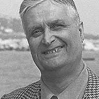 Thomas Narcejac