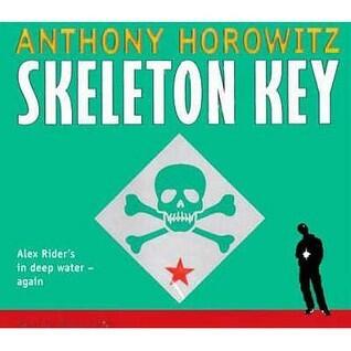 Skeleton Key