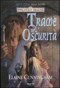 Trame nell'Oscurità