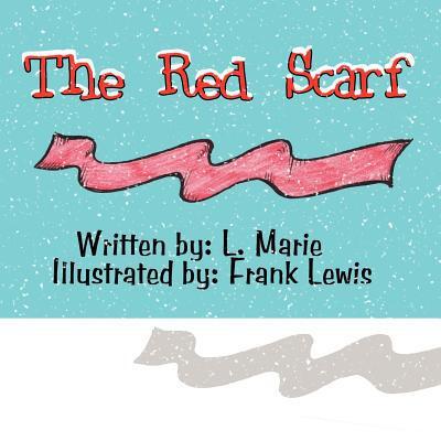 The Red Scarf