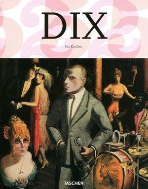 DIX