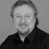 Kevin Rees