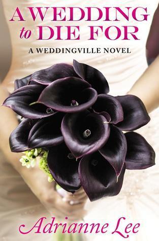 Weddingville