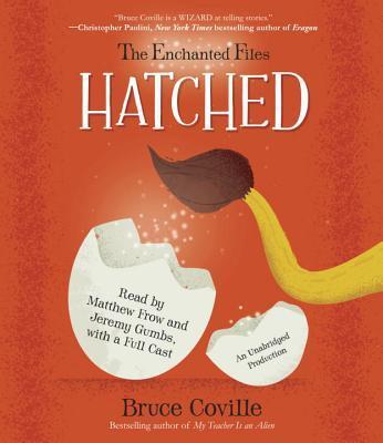 Hatched