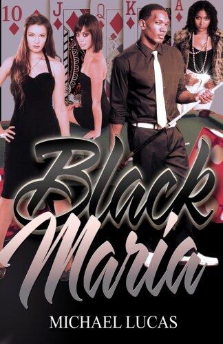 Black Maria