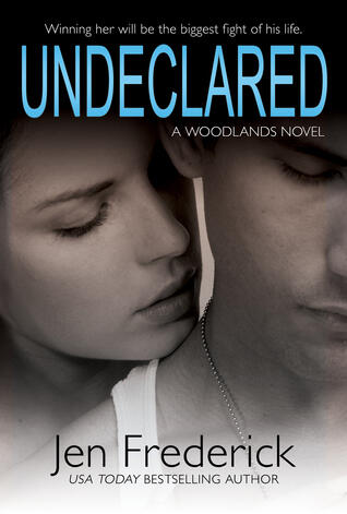 Undeclared