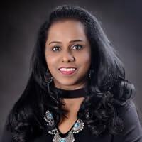 Preethi Venugopala