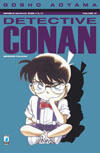 Detective Conan n. 12