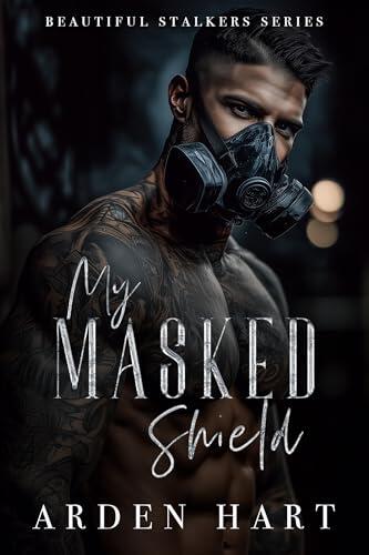 My Masked Shield
