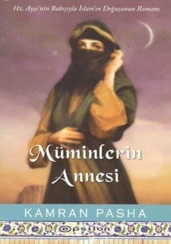 Muminlerin Annesi