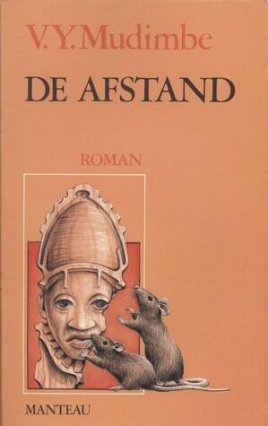 De afstand