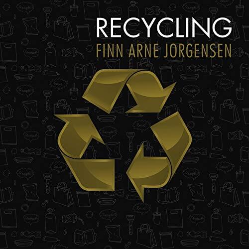 Recycling Lib/E