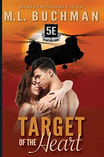 Target of the Heart