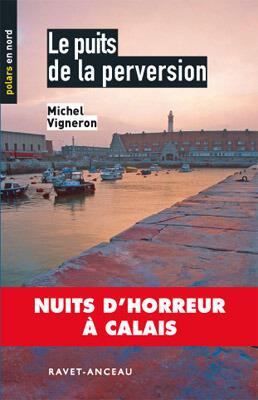 Le puits de la perversion