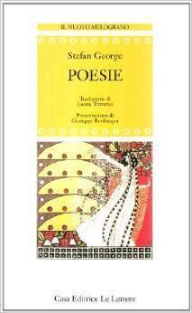 Poesie