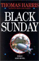Black Sunday