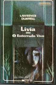 Livia ou O Enterrado Vivo