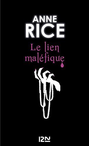 Le Lien maléfique