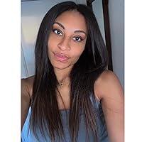 Alexis Mitchell
