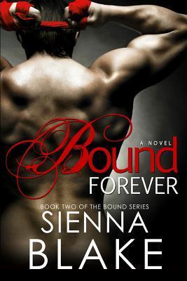 Bound