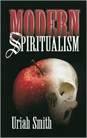 Modern Spiritualism
